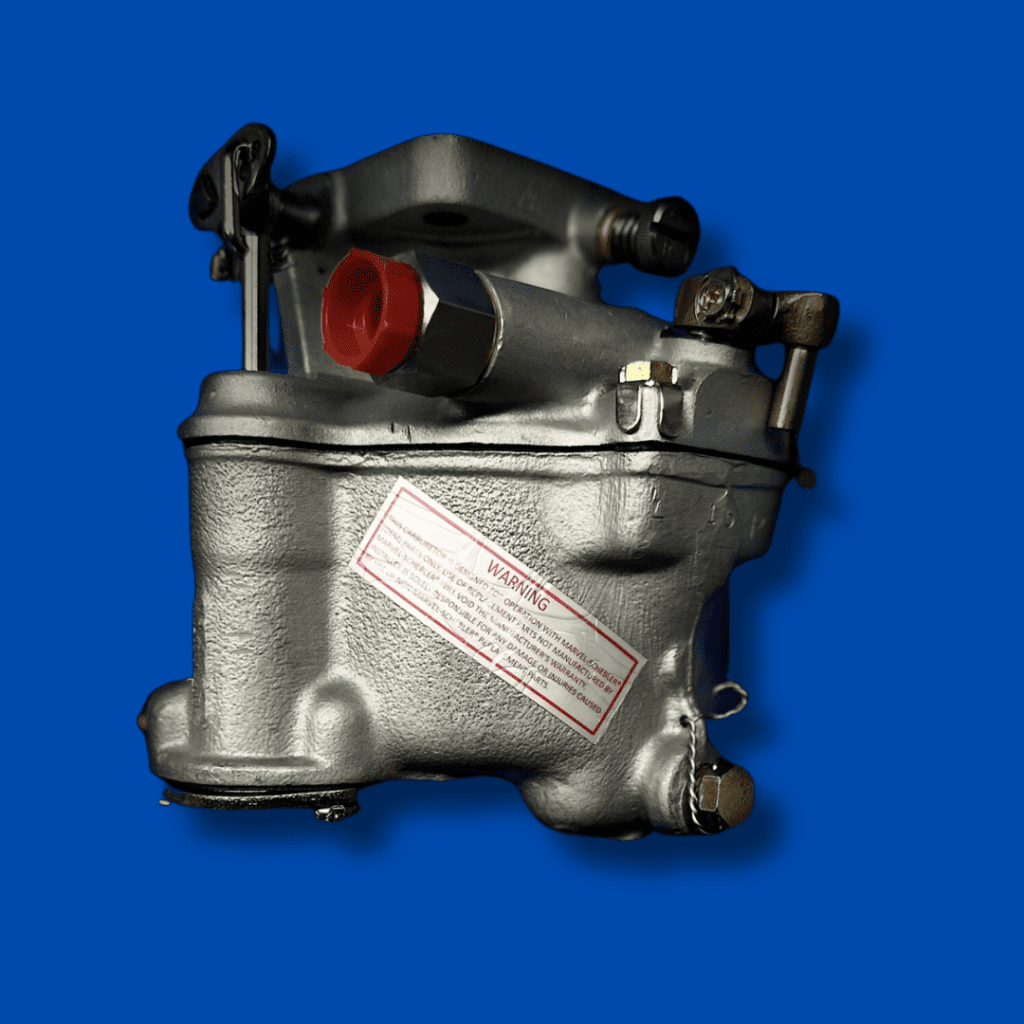 Products Pacific Continental Engines