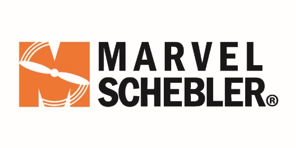MARVEL-SCHEBLER-600X300
